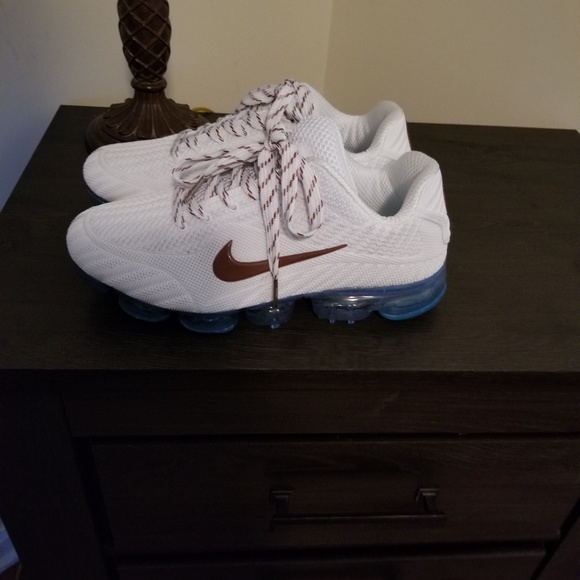New Vapormax airmax tennis shoes - Picture 3 of 3